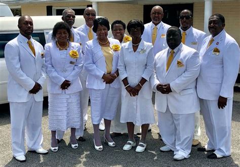 Funeral services for Mr. Leodis “Bunny” Smith, Sr. will be held on Saturday, March 25, 2023 at 11 a.m. at Ellis Performing Arts Center at 618 N. Richardson St., Latta, SC. Burial will follow in the Rest Haven Cemetery. Mr. Smith died on Friday March 17, 2023 at McLeod Hospice House in Florence, SC. Bartell Funeral Home, LLC of Dillon, SC .... 