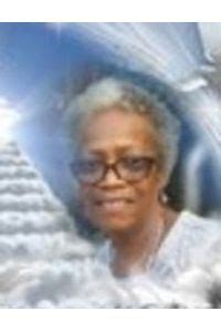 Jul 1, 2020 ... Obituary for Patricia Lynn (Barnes) Bartell