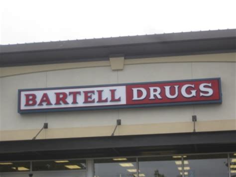 Bartells houghton. Things To Know About Bartells houghton. 
