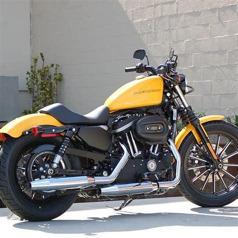Bartels harley. Harley-Davidson® CVO™ models, Anniversary models, Icons and Enthusiast editions, Trikes, 2022 Sportsters (Evo), and 2023 Break-Outs are excluded. Not all applicants will qualify. 3.99% APR offer is available on new Harley-Davidson® motorcycles to high credit tier customers at ESB and only for up to a 60-month term. 