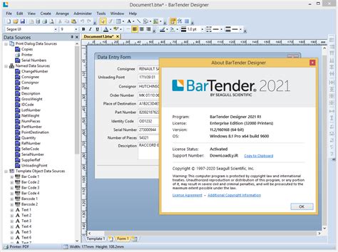 Bartender download. Things To Know About Bartender download. 