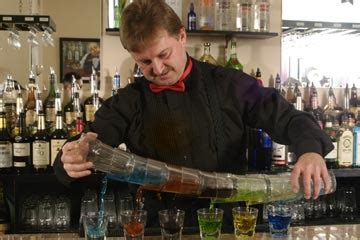 45 Craft Bartender jobs available in Pittsburgh, PA on Indeed.com. Apply to Bartender, Mixologist, Stage and more! .