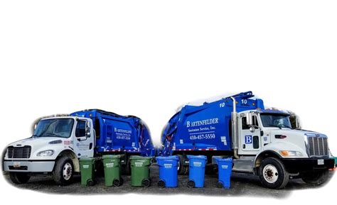 Bartenfelder - Bartenfelder Sanitation Service Inc. February 19, 2021 ·. Bartenfelder Sanitation Service Inc updated their website address.