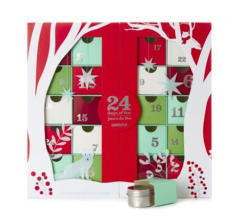 Bartesian Advent Calendar Customize and Print