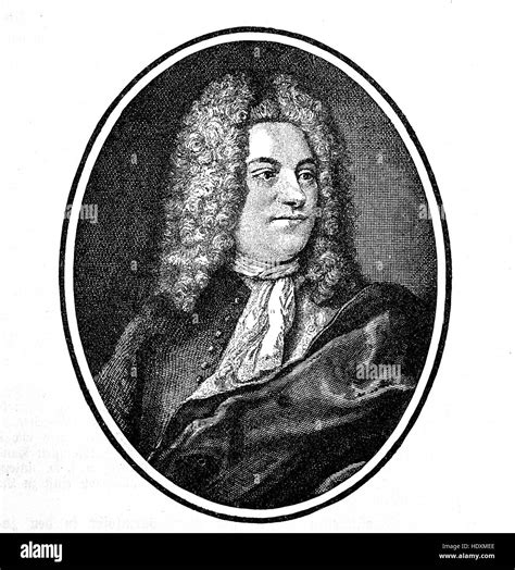 Barthold heinrich brockes (1680 1747), dichter und ratsherr in hamburg. - Aqa ks3 science teacher guide part 2.