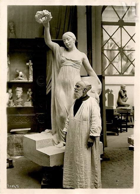 Profile picture of Bartholome Osinski