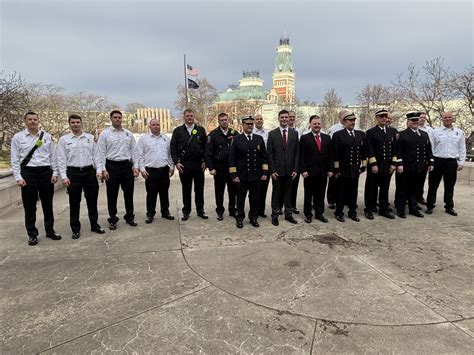 Bartholomew county arrests today.  Bartholomew County Sheriff's Deputies...