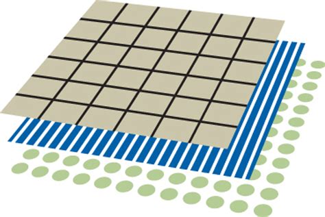 Bartholomew county beacon.  Bartholomew County Parcel Data Indiana Total Parcels: ...