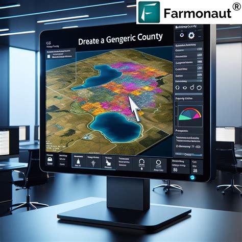 Bartholomew county beacon.  Citizens can now report specific issues through ...