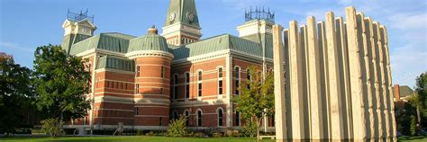 Bartholomew county courthouse.  Lookup Bartholomew, County IN Court Records fo...