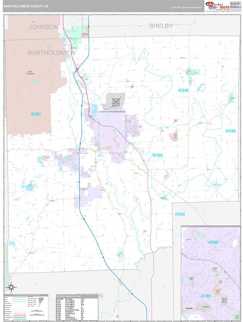 Bartholomew county indiana gis elevate.  Look at Bartholomew County, Indi...