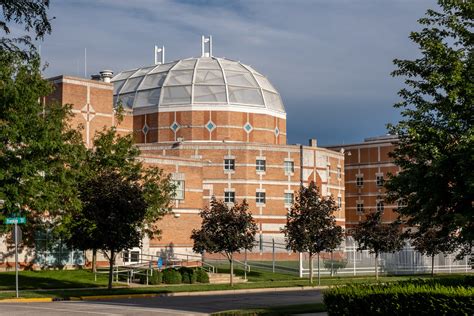 Bartholomew county jail columbus indiana. .  ...