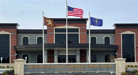 Bartholomew county jail commissary.  Learn about Hendricks County Work Release Facility ...