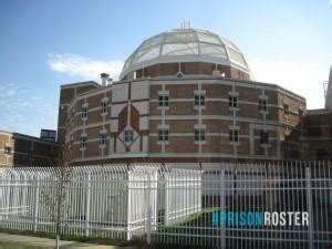 Bartholomew county jail roster. .  <a href=http://tt1100-bitrix.midow.ru/bitrix/...