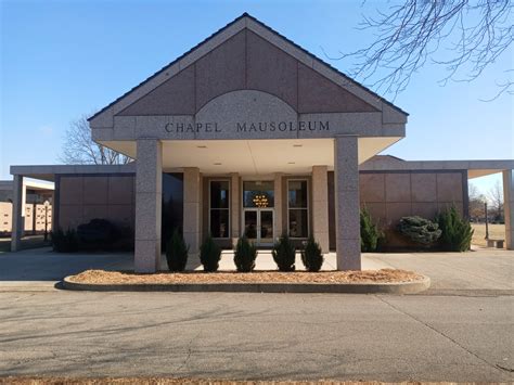 Bartholomew county obituaries.  Duncan; she preceded him in death Febr...