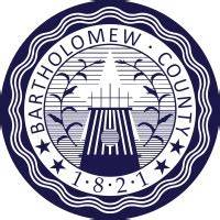 Bartholomew county prosecutor.  View directions, phone numbers, websites,...