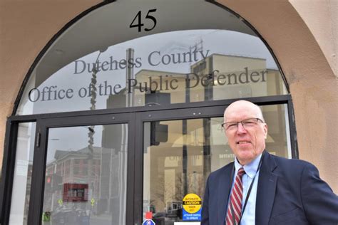 Bartholomew county public defender. in.  This Defender District also c...