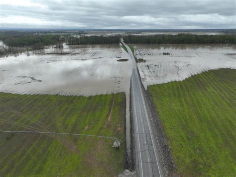 Bartholomew county road closures today map.  Bartholomew County real-time traffic ...