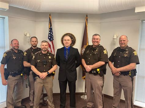 Bartholomew county sheriff facebook.  He previously served at the Columbus Region...