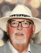 Bartholomew funeral home obituaries.  Read Bartholomew Funeral Home - Va...