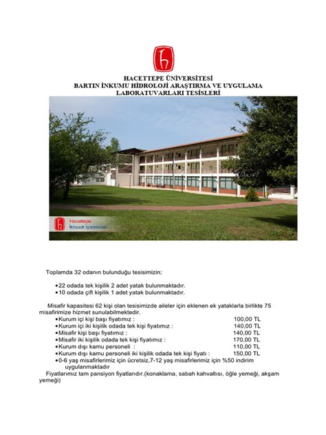 Bartin 2017 Genel PDF Scribd. 