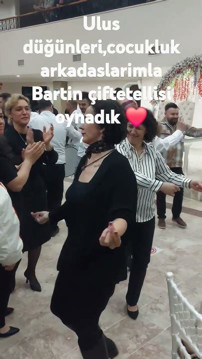 Bartin Ulus Facebook.