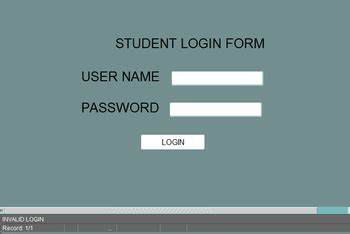 Bartleby Login