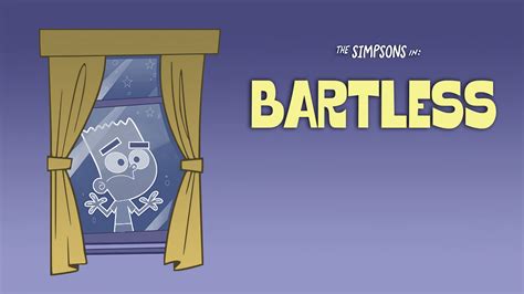 Bartless. The thirty-fourth season of the American animated television series The Simpsons aired on Fox from September 25, 2022 [1] to May 21, 2023. [2] . The season consisted of twenty … 