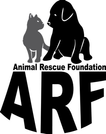Information about how to surrender or rehome your cat or dog to A.R.F. for placement in another loving home.. 