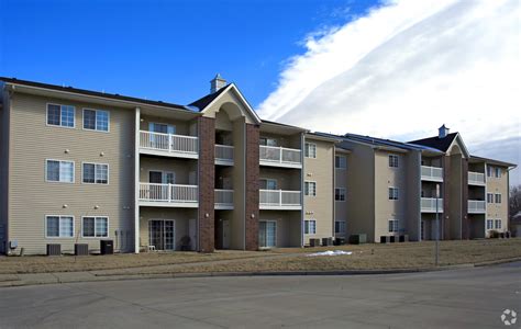 Bartlesville apartments. See all 16 apartments in 74003, Bartlesville, OK currently available for rent. Each Apartments.com listing has verified information like property rating, floor plan, school and neighborhood data, amenities, expenses, policies and of … 