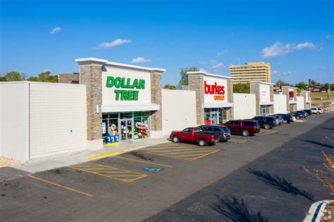 Bartlesville ok grocery stores. Click on Store Details for Hours and More Information. Family Dollar #4884. 1111 Sw Frank Phillips Blvd. Bartlesville, OK 74003 US. PHONE: 539-529-4470. View Store Details. 