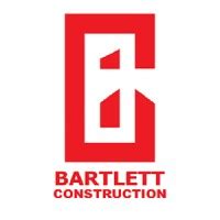 Bartlett Construction (Pty) Ltd posted on LinkedIn