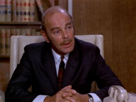 Bartlett Robinson Biography - Fandango