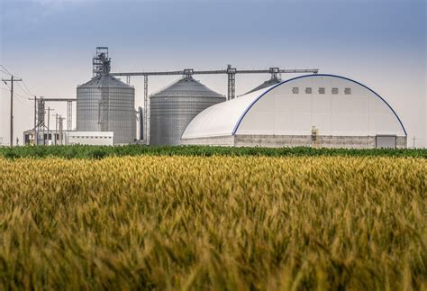 Bartlett grain bids - NONCOMMERCIAL OUTLOOK: Noncommercial traders held 107,544 net-shorts in corn, a decrease of 10,996 in the week ending Oct. 3 as specs trimmed back some of their bearish positions during harvest ...