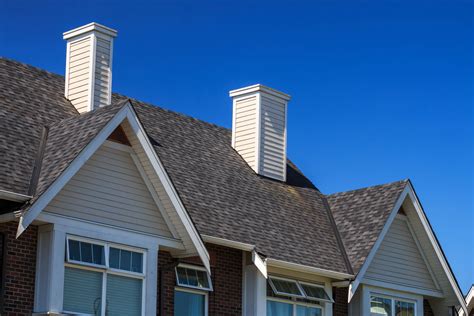 Bartlett roofing. Things To Know About Bartlett roofing. 