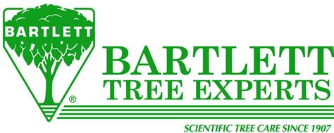 Bartlett tree. PLANTING AND TRANSPLANTING. Our tree and shrub planting programs are available from the following offices: Stamford, CT. Northampton, MA. If you live near any of these area, or require other tree or shrub care services, please call 1-877-BARTLETT (1-877-227-8538) or schedule an appointment online. 