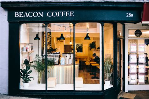 Bartley beacon coffee shop.  &rdquo; in 2 reviews We&rsquo;ve gathered up t...