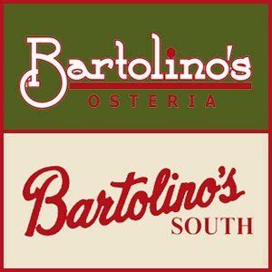 Bartolino's Twin Oaks updated their profile picture. · May 16 