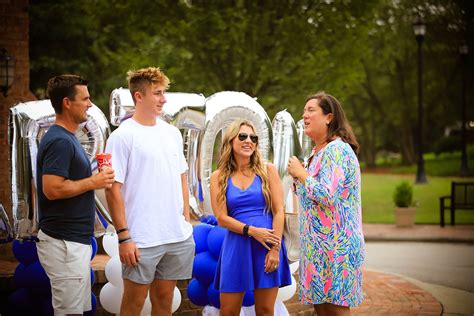 Profile picture of Barton Considine