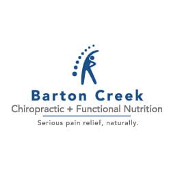 Barton Creek Chiropractor Forms (512) 892-4445