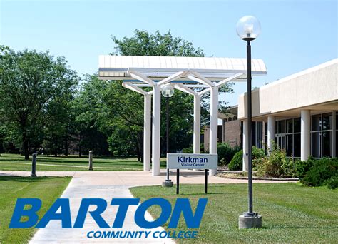 Barton cc. Barton Community College Athletics 245 NE 30 Road, Great Bend, KS 67530 (620) 792-9377 Non-Discrimination Notice 245 NE 30 Road, Great Bend, KS 67530 (620) 792-9377 Non-Discrimination Notice 