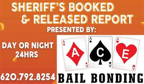 Barton county sheriff booking activity. Things To Know About Barton county sheriff booking activity. 