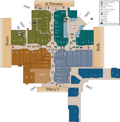 Barton creek square map. Sephora store, location in Barton Creek Square Mall (Austin, Texas) - directions with map, opening hours, reviews. Contact&Address: 2901 S Capital of Texas Hwy, Austin, Texas - TX 78746-8137, US 