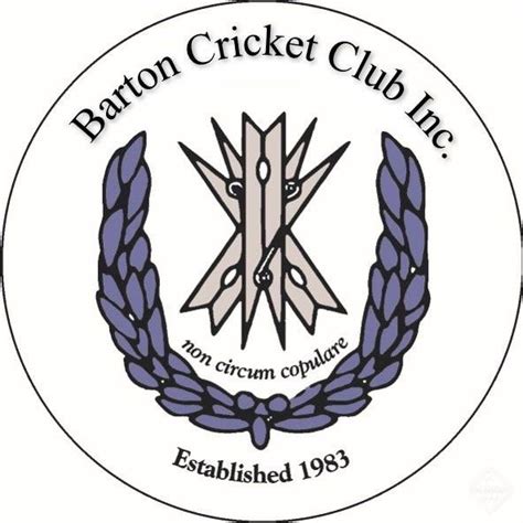 Barton cricket club. Things To Know About Barton cricket club. 