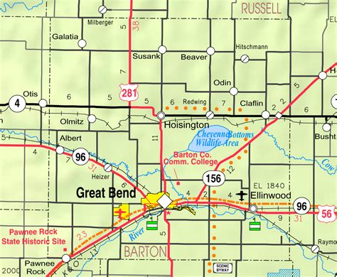 Road map. Detailed street map and route planner provided by Google. Find local businesses and nearby restaurants, see local traffic and road conditions. Use this map type to plan a road trip and to get driving directions in Barton County. Switch to a Google Earth view for the detailed virtual globe and 3D buildings in many major cities worldwide.. 