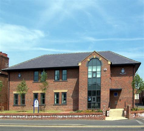 Barton police station.  Discover degrees designed for future success! Freq...