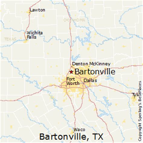 Bartonville texas. Things To Know About Bartonville texas. 