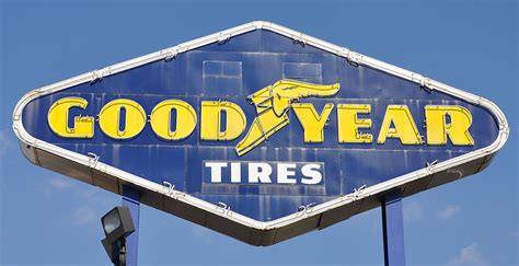 Bartow, FL Tire Stores Goodyear Tires Canada