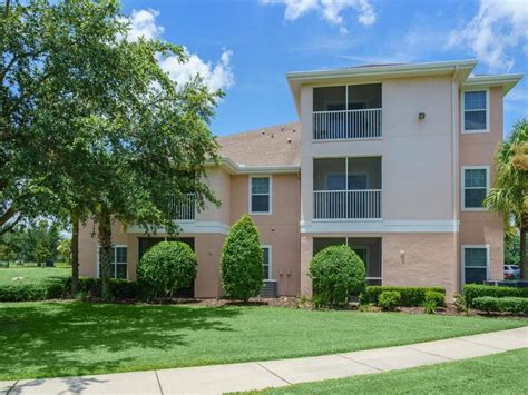 Bartow apartments. Things To Know About Bartow apartments. 