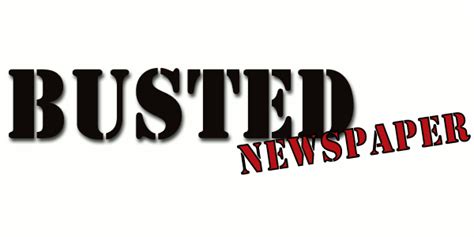 BustedNewspaper Galveston County TX. 32,314 likes · 1,155 talking about this. Galveston County, TX Mugshots. Arrests, charges, current and former inmates. Searchable records from. 